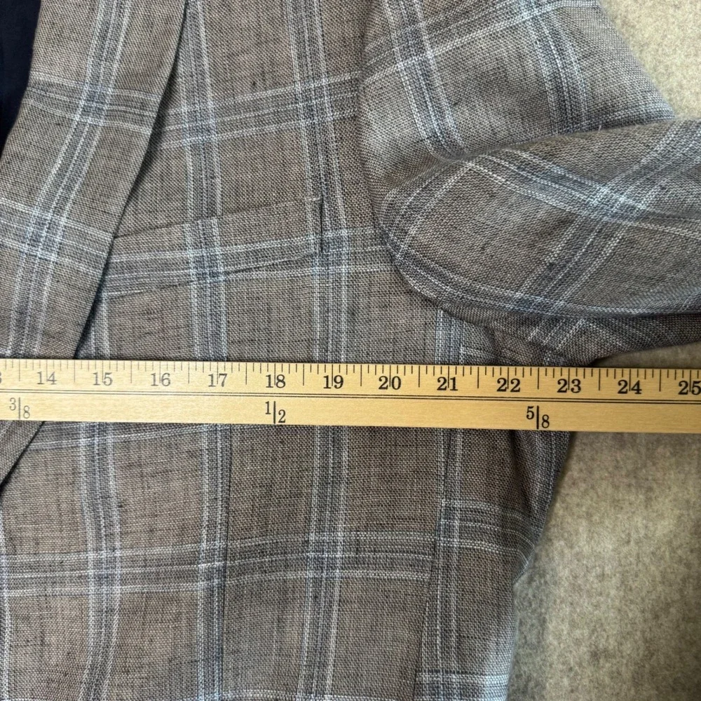 Tommy Hilfiger tommy hilfiger
